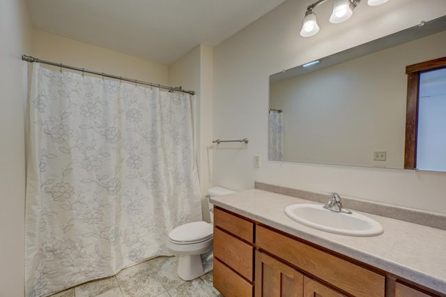 957 Fairchild Drive, River Falls, WI 54022