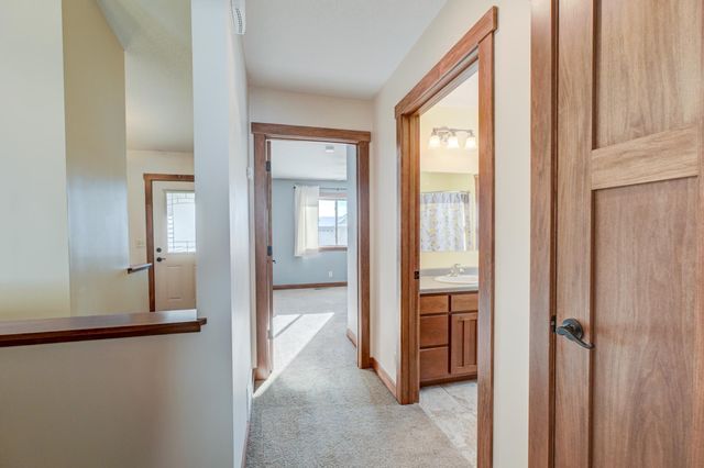 957 Fairchild Drive, River Falls, WI 54022