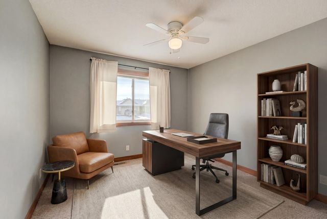 957 Fairchild Drive, River Falls, WI 54022