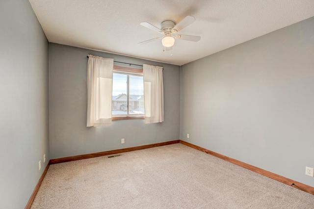 957 Fairchild Drive, River Falls, WI 54022