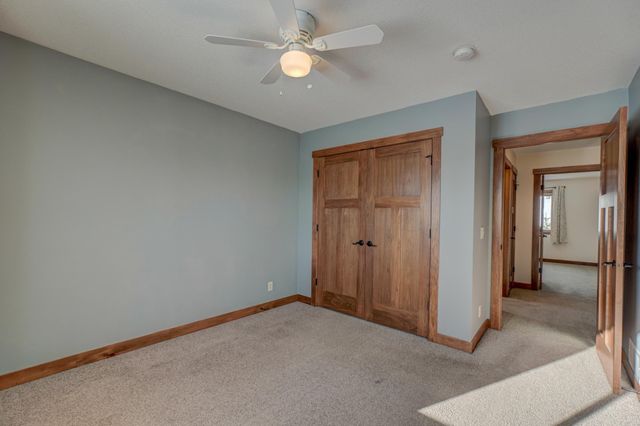 957 Fairchild Drive, River Falls, WI 54022