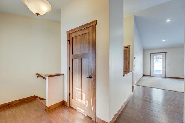 957 Fairchild Drive, River Falls, WI 54022