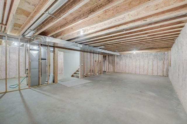 957 Fairchild Drive, River Falls, WI 54022