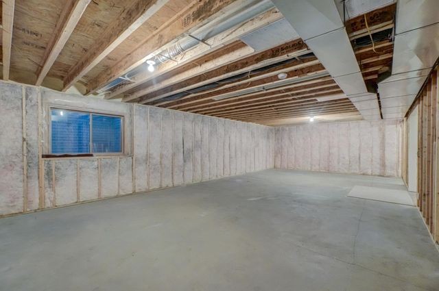 957 Fairchild Drive, River Falls, WI 54022