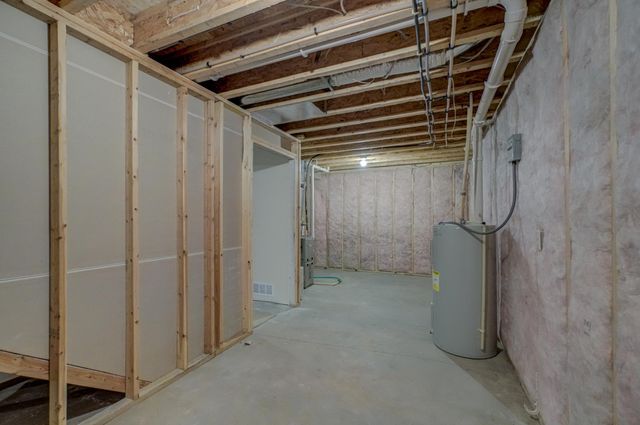 957 Fairchild Drive, River Falls, WI 54022