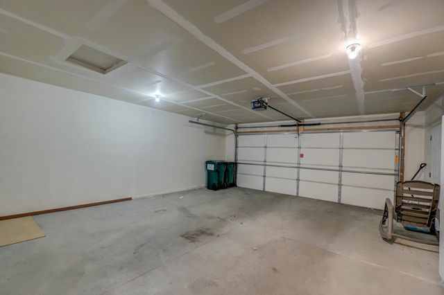 957 Fairchild Drive, River Falls, WI 54022