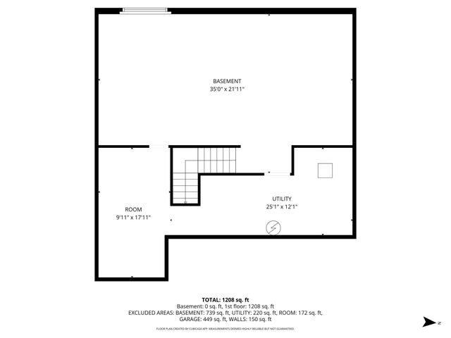 957 Fairchild Drive, River Falls, WI 54022