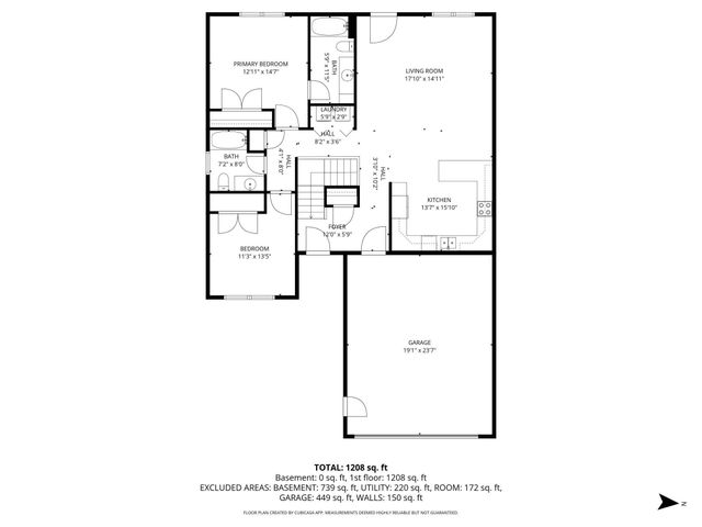 957 Fairchild Drive, River Falls, WI 54022