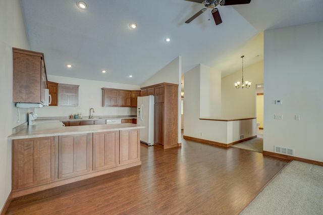 957 Fairchild Drive, River Falls, WI 54022