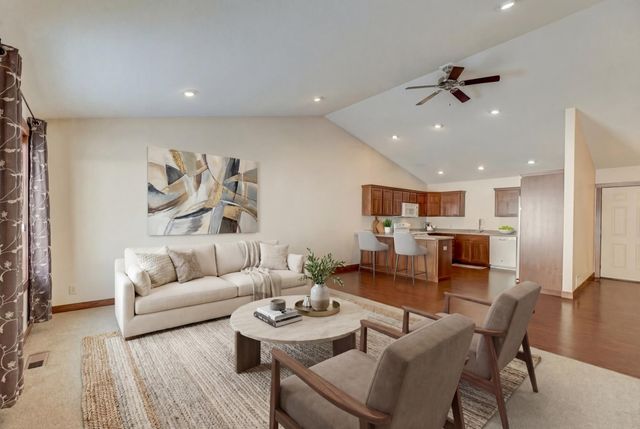 957 Fairchild Drive, River Falls, WI 54022