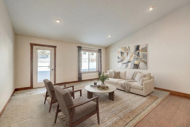 957 Fairchild Drive, River Falls, WI 54022