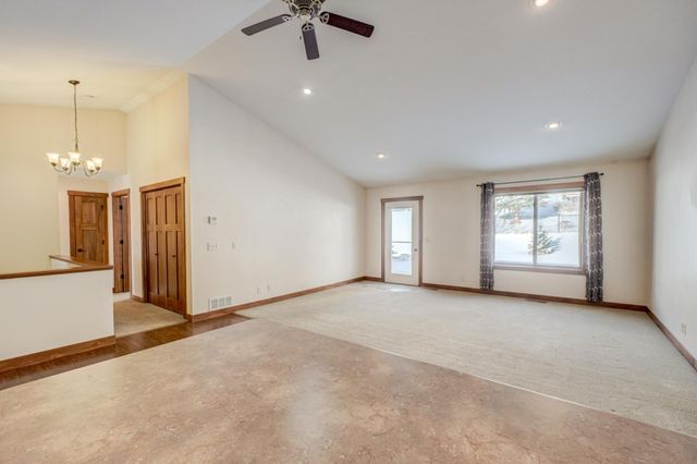 957 Fairchild Drive, River Falls, WI 54022