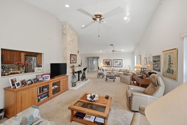 6906 Palmar Court, Boca Raton, FL 33433