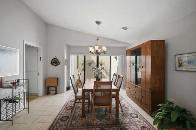 6906 Palmar Court, Boca Raton, FL 33433