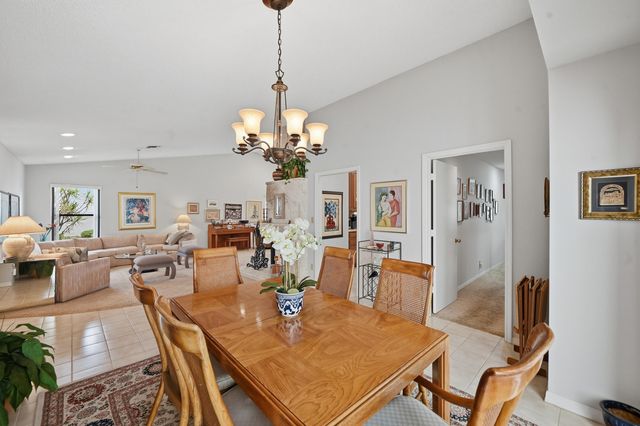 6906 Palmar Court, Boca Raton, FL 33433