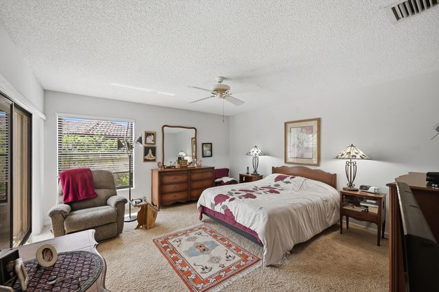 6906 Palmar Court, Boca Raton, FL 33433