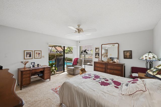 6906 Palmar Court, Boca Raton, FL 33433