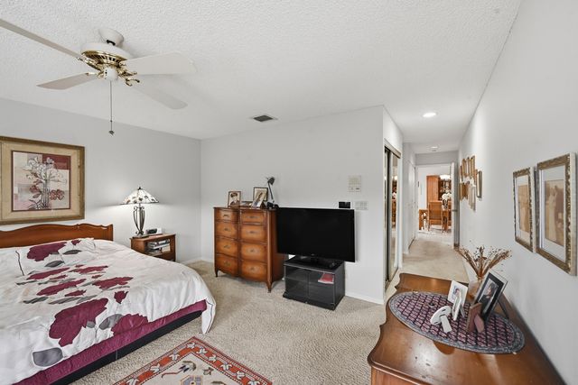 6906 Palmar Court, Boca Raton, FL 33433