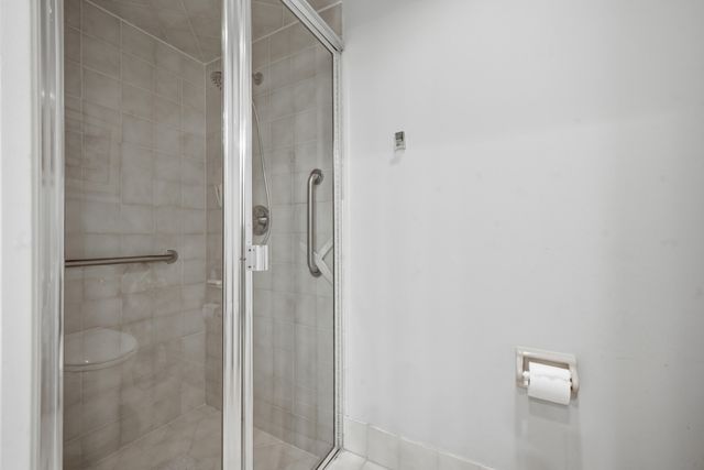 6906 Palmar Court, Boca Raton, FL 33433