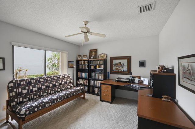 6906 Palmar Court, Boca Raton, FL 33433
