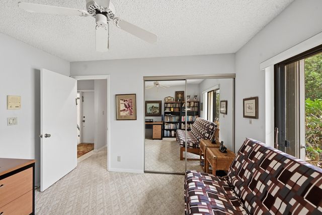 6906 Palmar Court, Boca Raton, FL 33433