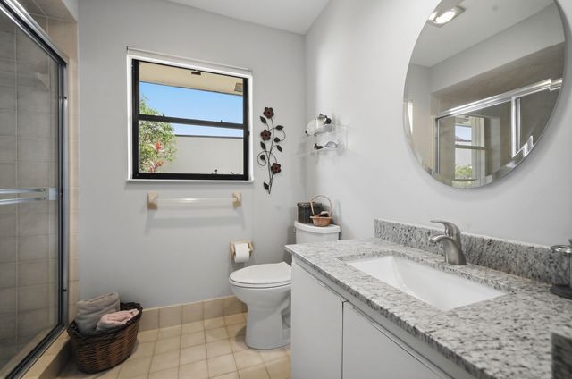 6906 Palmar Court, Boca Raton, FL 33433