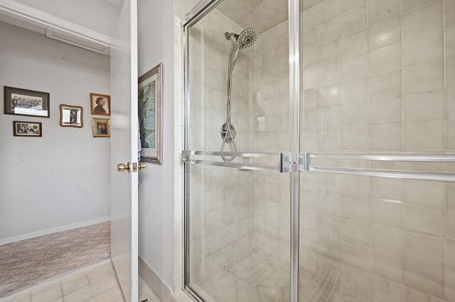 6906 Palmar Court, Boca Raton, FL 33433