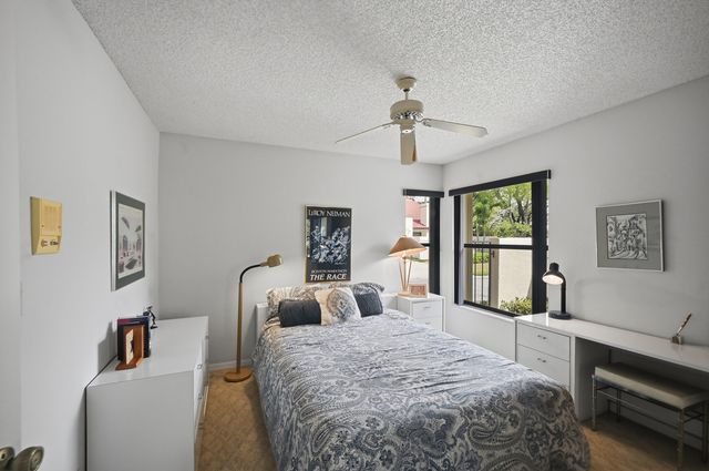 6906 Palmar Court, Boca Raton, FL 33433