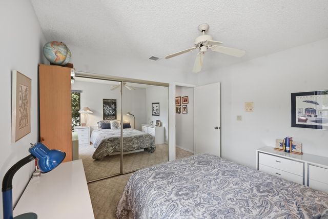 6906 Palmar Court, Boca Raton, FL 33433