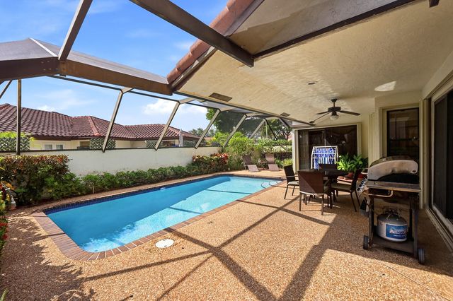 6906 Palmar Court, Boca Raton, FL 33433