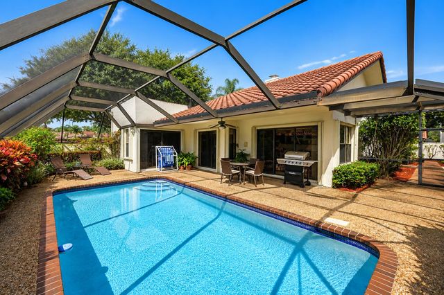 6906 Palmar Court, Boca Raton, FL 33433