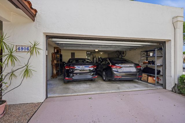 6906 Palmar Court, Boca Raton, FL 33433