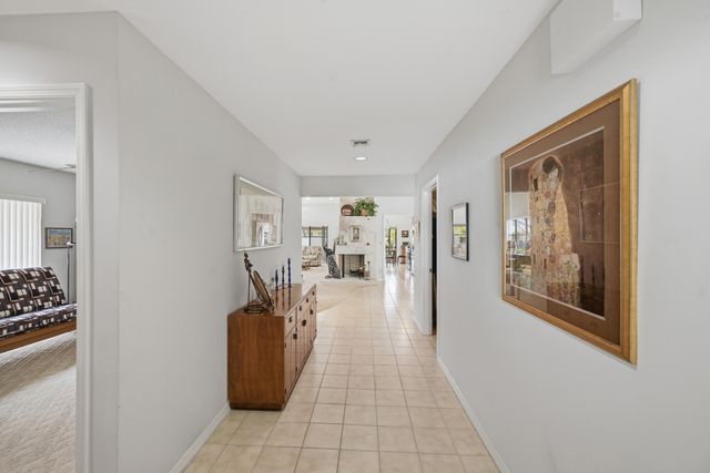 6906 Palmar Court, Boca Raton, FL 33433