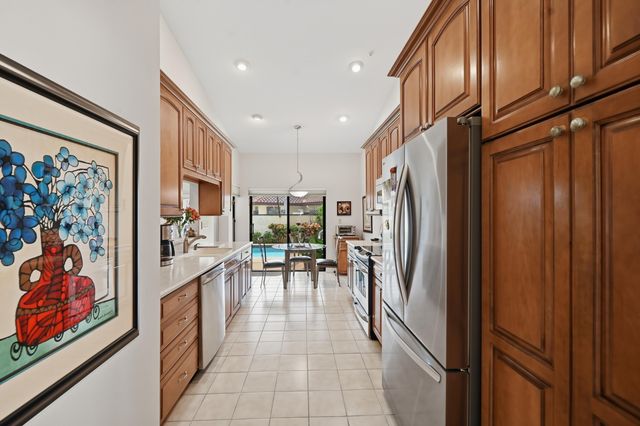 6906 Palmar Court, Boca Raton, FL 33433