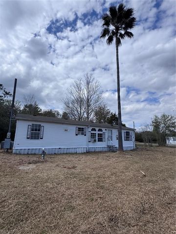 4905 HERNDON DRIVE, Auburndale, FL 33823