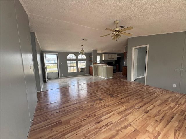 4905 HERNDON DRIVE, Auburndale, FL 33823