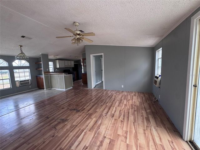 4905 HERNDON DRIVE, Auburndale, FL 33823