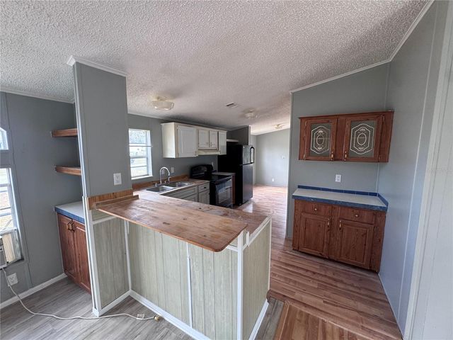 4905 HERNDON DRIVE, Auburndale, FL 33823