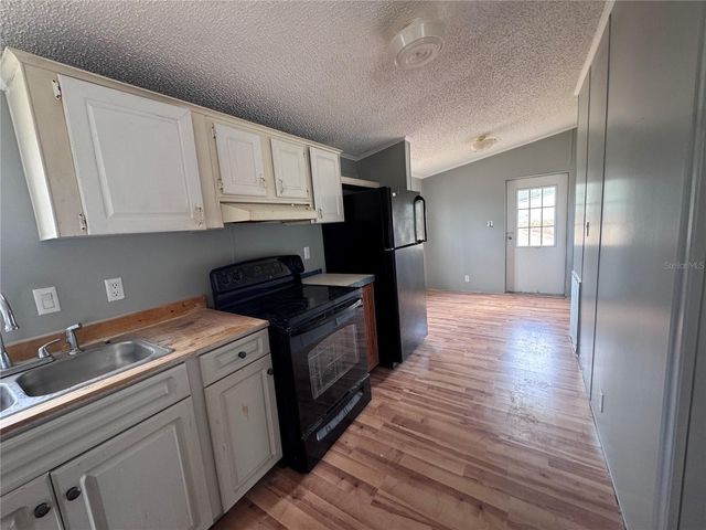 4905 HERNDON DRIVE, Auburndale, FL 33823