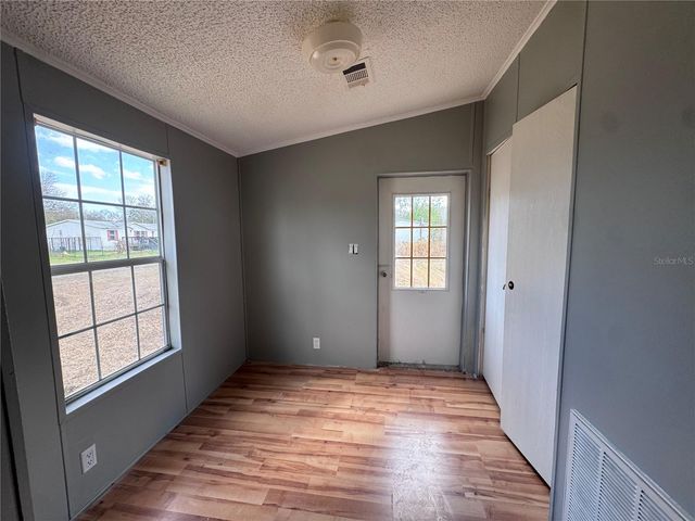 4905 HERNDON DRIVE, Auburndale, FL 33823