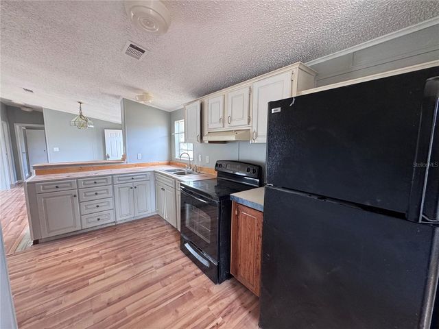 4905 HERNDON DRIVE, Auburndale, FL 33823