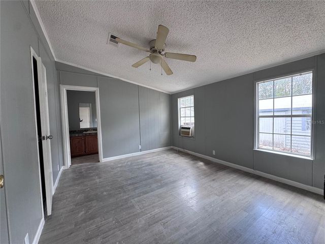 4905 HERNDON DRIVE, Auburndale, FL 33823