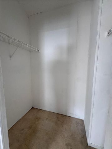 4905 HERNDON DRIVE, Auburndale, FL 33823