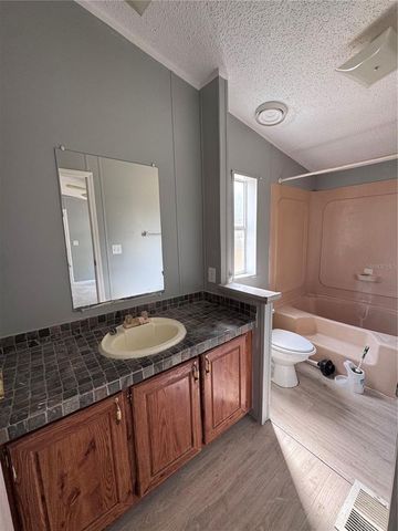 4905 HERNDON DRIVE, Auburndale, FL 33823