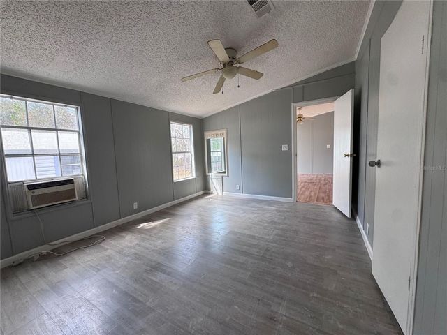 4905 HERNDON DRIVE, Auburndale, FL 33823