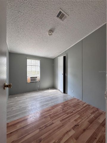 4905 HERNDON DRIVE, Auburndale, FL 33823