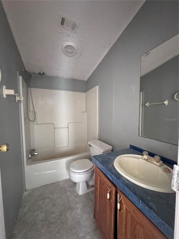 4905 HERNDON DRIVE, Auburndale, FL 33823