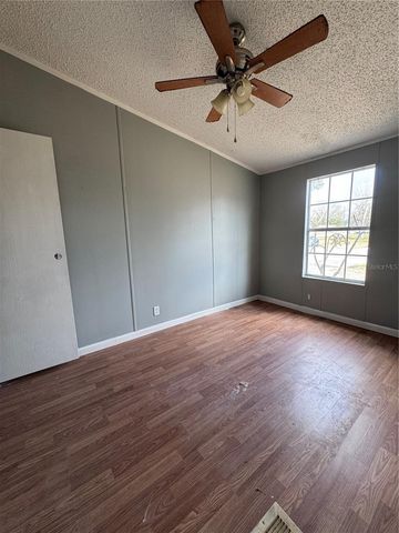 4905 HERNDON DRIVE, Auburndale, FL 33823