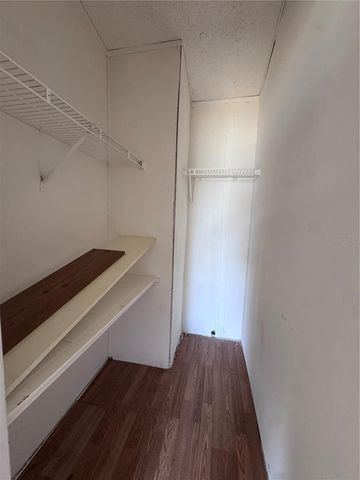 4905 HERNDON DRIVE, Auburndale, FL 33823