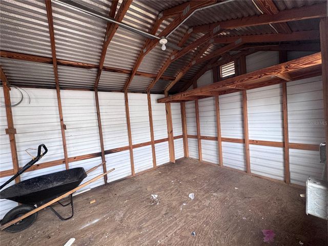 4905 HERNDON DRIVE, Auburndale, FL 33823